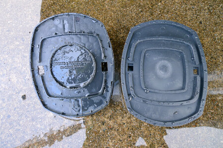 Caravan Stuff (7 of 9).jpg