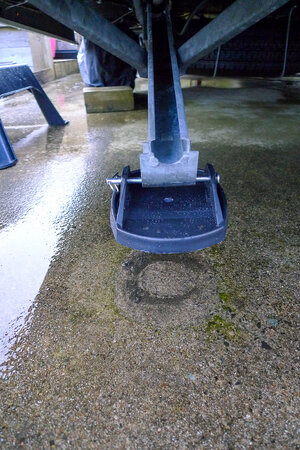 Caravan Stuff (8 of 9).jpg