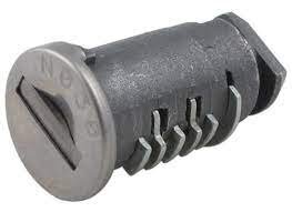 images.jpeg images.jpeg