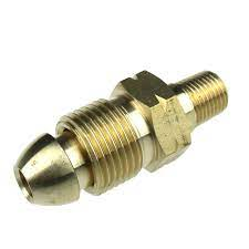 1711452628750.png 1711452628750.png