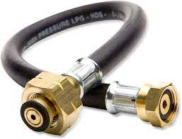 1711452724608.png 1711452724608.png