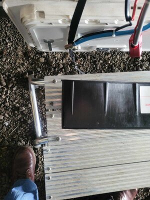 20240326_125418_024914 (1).jpg