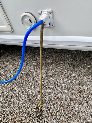 1711902661458.jpeg 1711902661458.jpeg