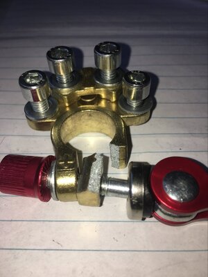 Leisure bty snapped connector.jpg