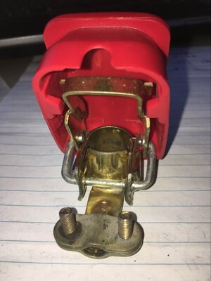 Leisure bty connector.jpg