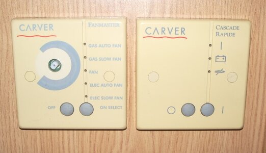 IMGP3447123.JPG IMGP3447123.JPG