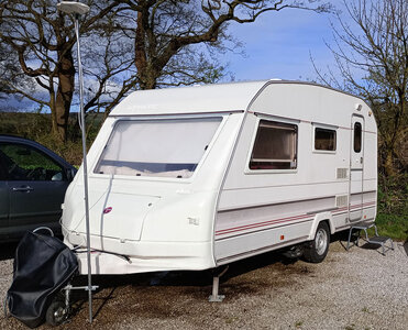 Sprite-450c-after.jpg Sprite-450c-after.jpg