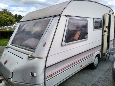 Sprite-450c-before.jpg Sprite-450c-before.jpg