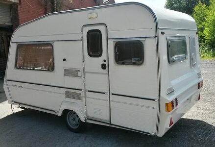 part way .JPG part way .JPG