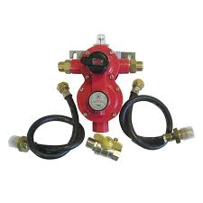 1713657826708.png 1713657826708.png