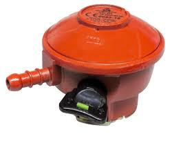 1713657894723.png 1713657894723.png