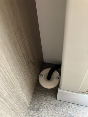 IMG_0280.jpeg IMG_0280.jpeg