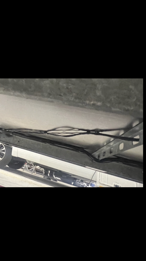 IMG_0507.png IMG_0507.png