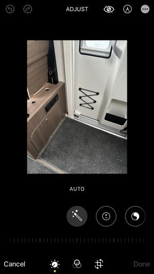 IMG_0503.png IMG_0503.png