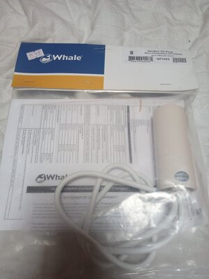 17146446243924375661760872009116.jpg 17146446243924375661760872009116.jpg