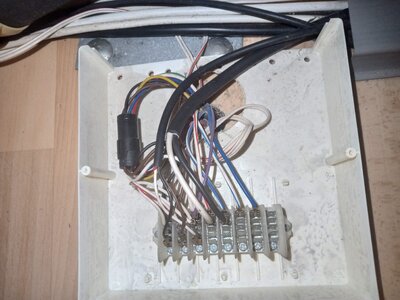 IMG_20240502_004203_544_HDR.jpg IMG_20240502_004203_544_HDR.jpg