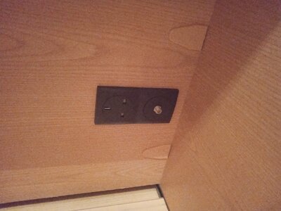 IMG_20240430_200630_427_LL_HDR.jpg IMG_20240430_200630_427_LL_HDR.jpg