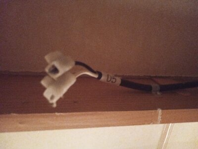 IMG_20240430_200550_230_LL_HDR.jpg IMG_20240430_200550_230_LL_HDR.jpg