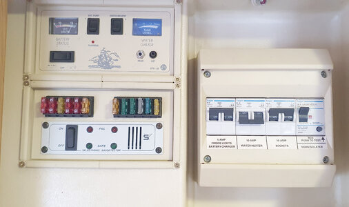 Caravan switch cupboard.jpg
