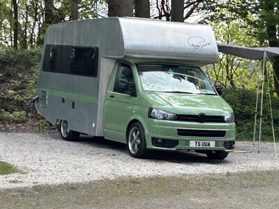 T5-camper.jpg