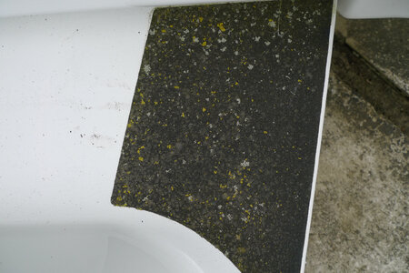 P1080133.jpg P1080133.jpg