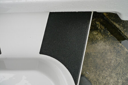 P1080135.jpg P1080135.jpg