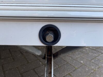 IMG_1977.jpeg IMG_1977.jpeg