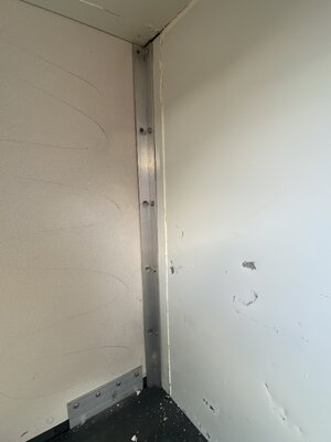 IMG_1983.jpeg IMG_1983.jpeg