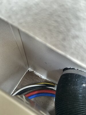 IMG_1984.jpeg IMG_1984.jpeg