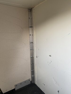 IMG_1987.jpeg IMG_1987.jpeg