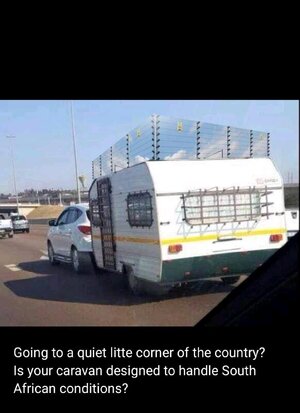 SA caravan.jpg