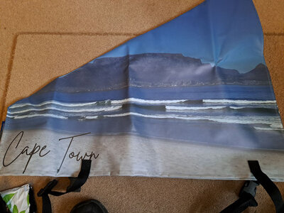 A frame hitch cover.jpg