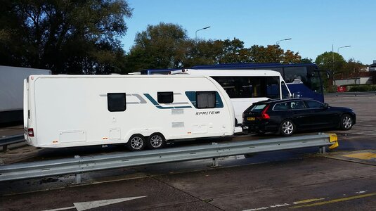 72786335_10220525088776308_4961538953254535168_n.jpg 72786335_10220525088776308_4961538953254535168_n.jpg