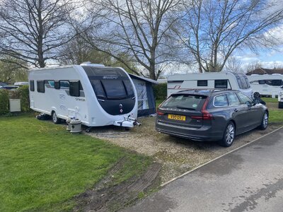 434033991_10232170509064537_1207856631888104533_n.jpg 434033991_10232170509064537_1207856631888104533_n.jpg