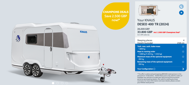 Screenshot 2024-06-17 at 16.48.53.png