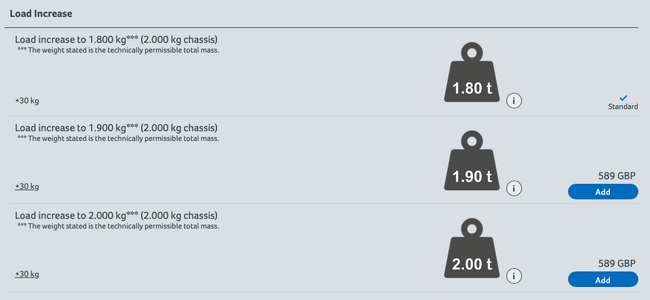 Screenshot 2024-06-17 at 16.49.17.png