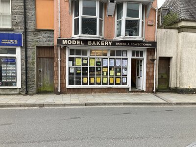 IMG_3522.jpeg IMG_3522.jpeg