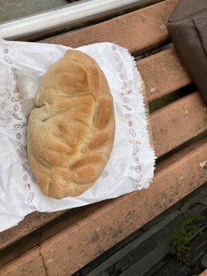 IMG_3523.jpeg IMG_3523.jpeg