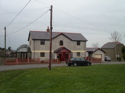 IMAGE030.jpeg IMAGE030.jpeg