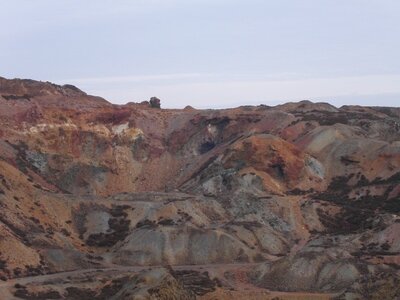 IMAGE026.jpeg IMAGE026.jpeg