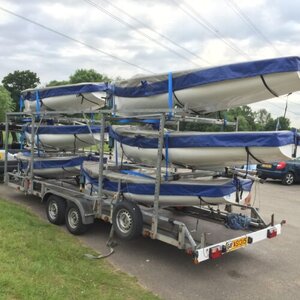 multi stack trailer.jpg