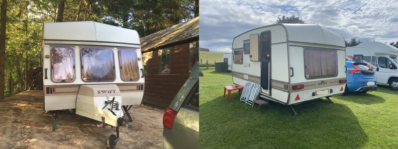 Kates caravan.jpg