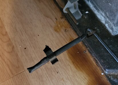 20240702_091833 (1).jpg