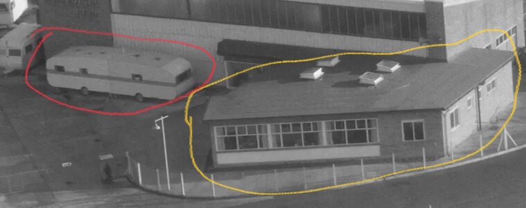 IMG_0358.jpeg IMG_0358.jpeg