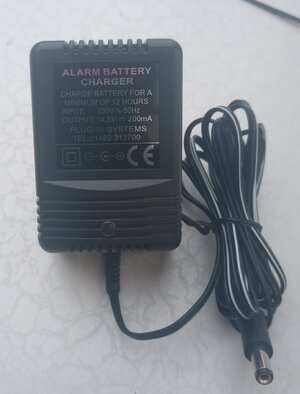 IMG_20240716_164643.jpg IMG_20240716_164643.jpg