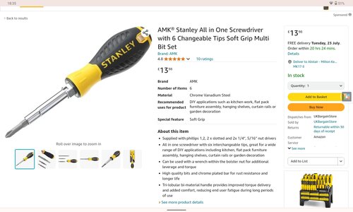 Screenshot_20240721-183547.jpg Screenshot_20240721-183547.jpg