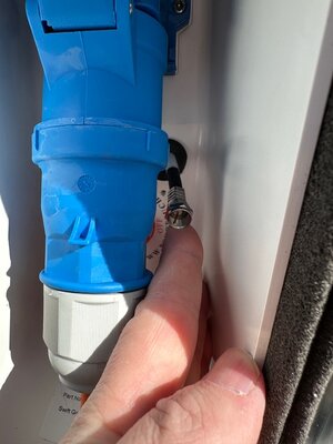 IMG_3743.jpeg IMG_3743.jpeg