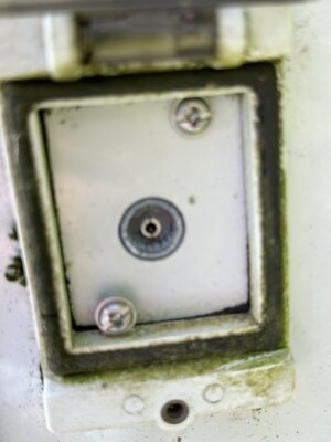 IMG_3744.jpeg IMG_3744.jpeg