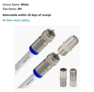 IMG_3747.jpeg IMG_3747.jpeg