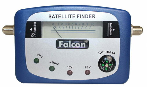 IMG_1316.jpeg IMG_1316.jpeg